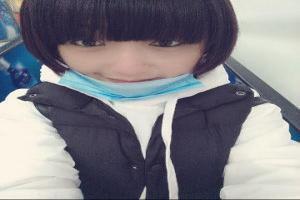 水树凯bingocg