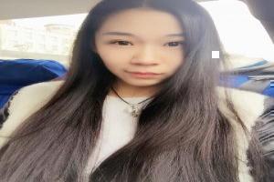 突袭4电影高清在线观看