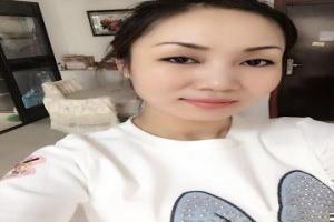 不是有提到过那个具现化机器人然后搭载放出系成员... 新浪网 ...最好斗智烈度是卡金船战20倍【全职猎人吧】_百度贴吧 1个回复发帖时间: 2023年11月22日 1楼: 看来只能指望有生之年出现完美ai...2楼: 楼主写个小说我来看 百度贴吧 /*.c-container{margin-top:0}._67f955w .c-recomm-wrap.ec-recom-wrapper